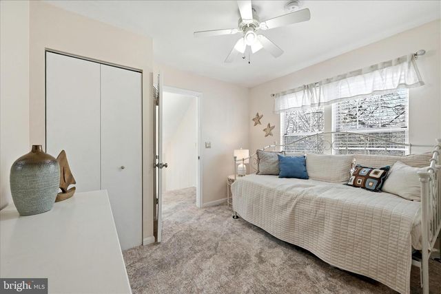 32 FENTON WOOD DR, Sterling, VA 20165