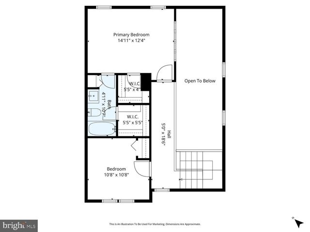 32 FENTON WOOD DR, Sterling, VA 20165