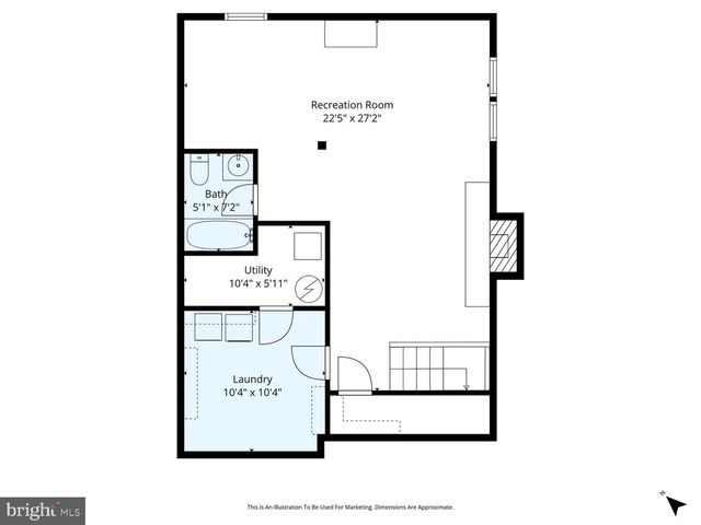 32 FENTON WOOD DR, Sterling, VA 20165