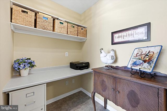 32 FENTON WOOD DR, Sterling, VA 20165