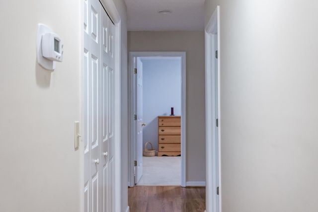 5 HIDDEN VALLEY CT, Fishersville, VA 22939