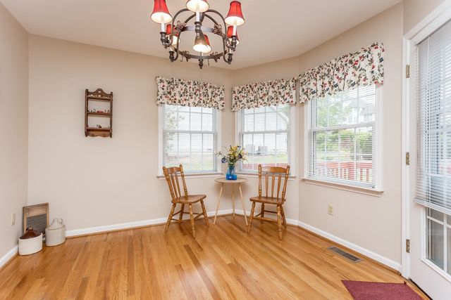 5 HIDDEN VALLEY CT, Fishersville, VA 22939