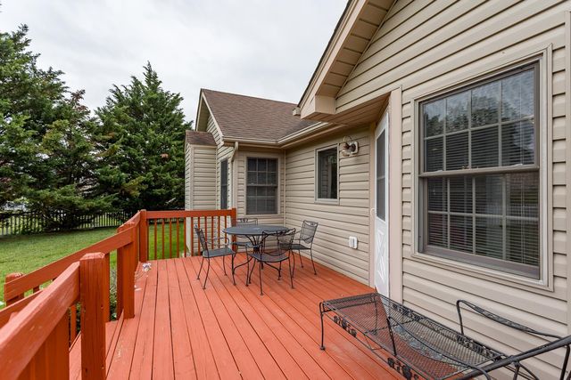 5 HIDDEN VALLEY CT, Fishersville, VA 22939