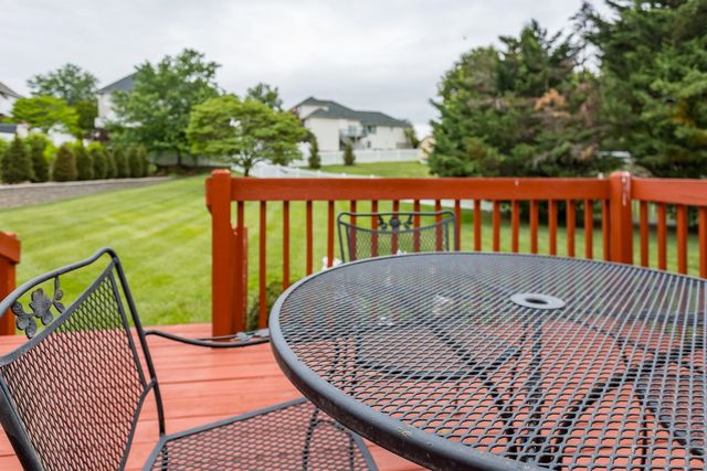 5 HIDDEN VALLEY CT, Fishersville, VA 22939