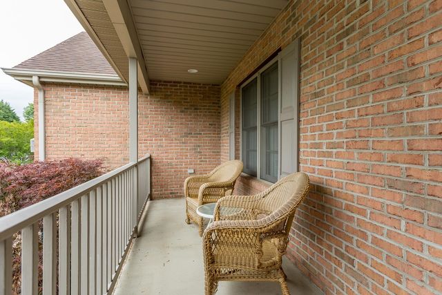 5 HIDDEN VALLEY CT, Fishersville, VA 22939