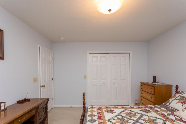5 HIDDEN VALLEY CT, Fishersville, VA 22939