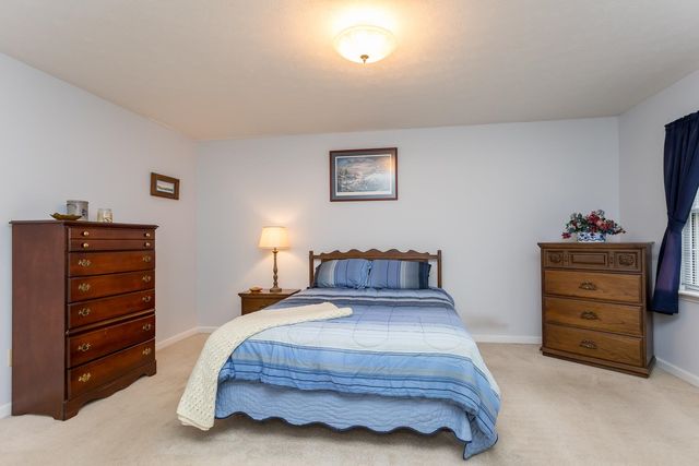 5 HIDDEN VALLEY CT, Fishersville, VA 22939