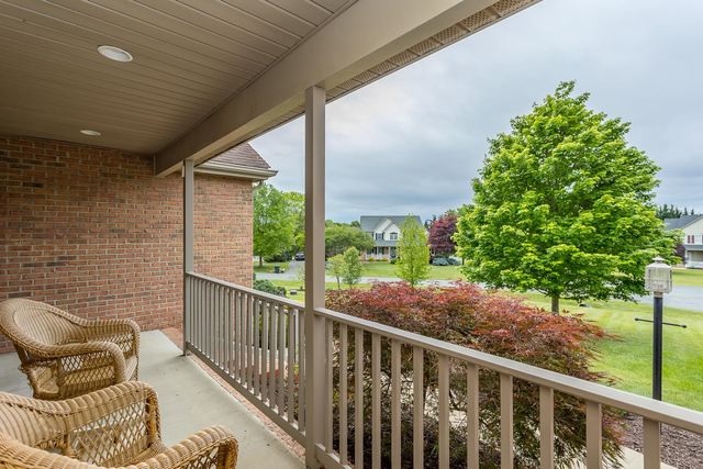 5 HIDDEN VALLEY CT, Fishersville, VA 22939