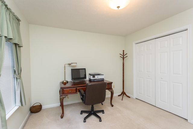 5 HIDDEN VALLEY CT, Fishersville, VA 22939