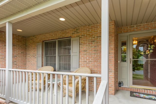 5 HIDDEN VALLEY CT, Fishersville, VA 22939