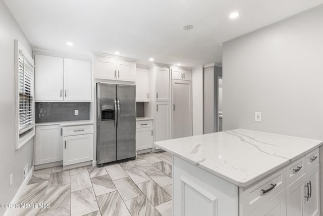 12 Village Green Way, Hazlet, NJ 07730
