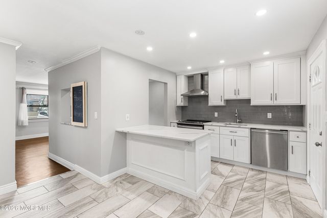 12 Village Green Way, Hazlet, NJ 07730