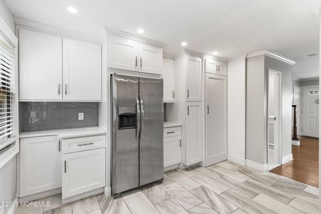 12 Village Green Way, Hazlet, NJ 07730