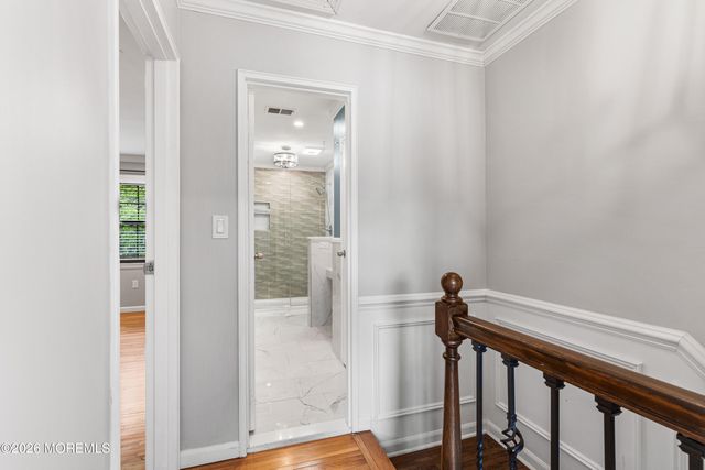 12 Village Green Way, Hazlet, NJ 07730