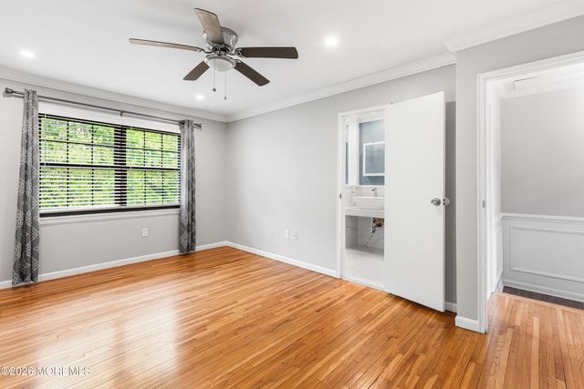 12 Village Green Way, Hazlet, NJ 07730