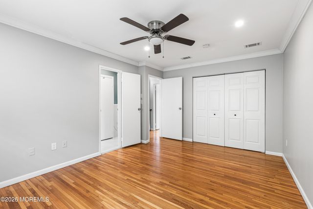 12 Village Green Way, Hazlet, NJ 07730