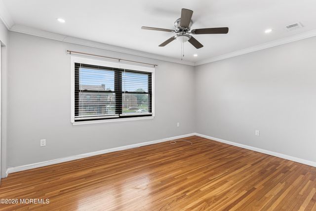 12 Village Green Way, Hazlet, NJ 07730