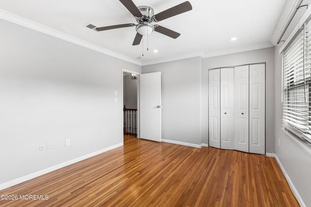 12 Village Green Way, Hazlet, NJ 07730