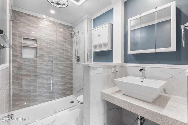 12 Village Green Way, Hazlet, NJ 07730
