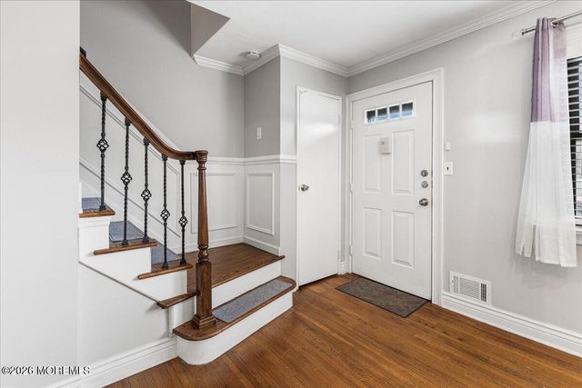 12 Village Green Way, Hazlet, NJ 07730