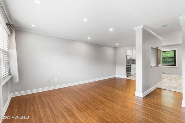 12 Village Green Way, Hazlet, NJ 07730