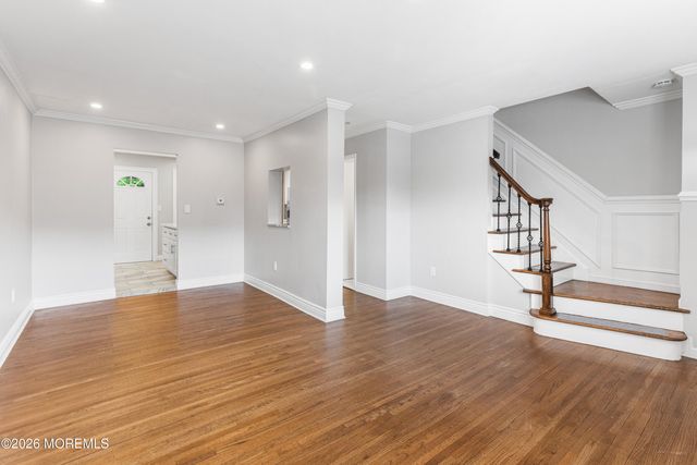12 Village Green Way, Hazlet, NJ 07730
