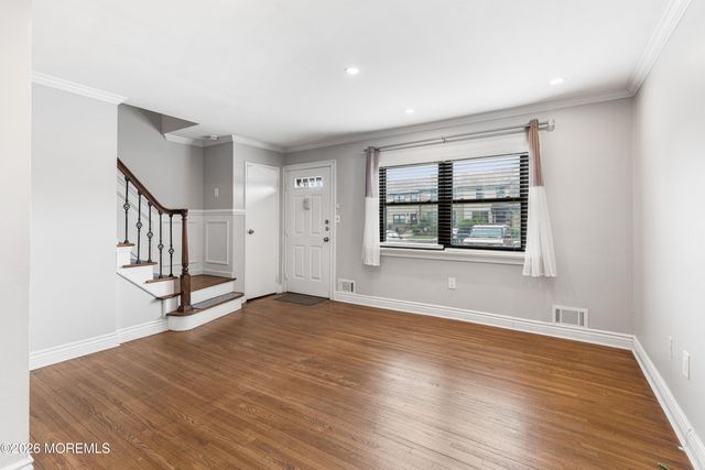 12 Village Green Way, Hazlet, NJ 07730