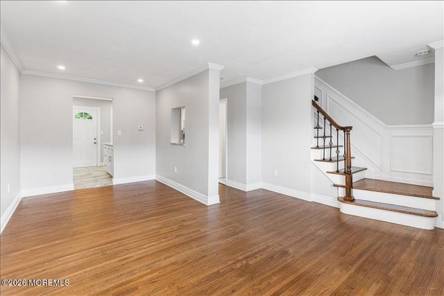 12 Village Green Way, Hazlet, NJ 07730