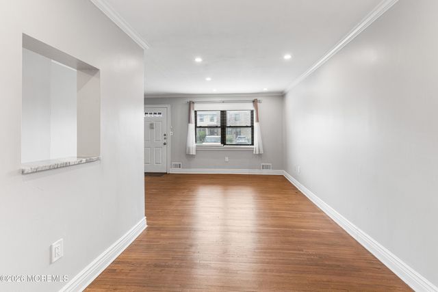 12 Village Green Way, Hazlet, NJ 07730