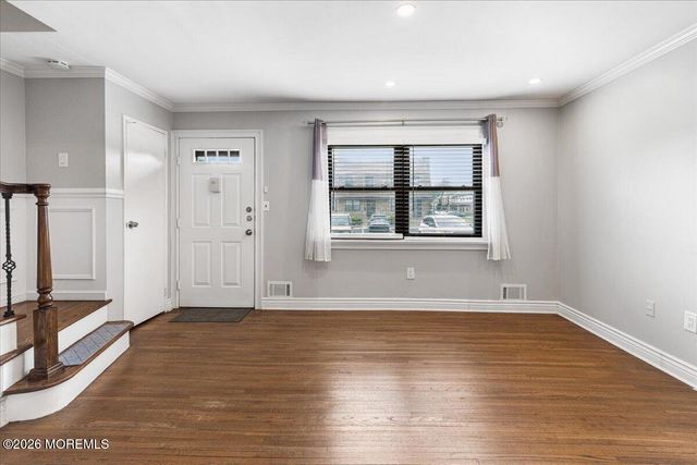 12 Village Green Way, Hazlet, NJ 07730