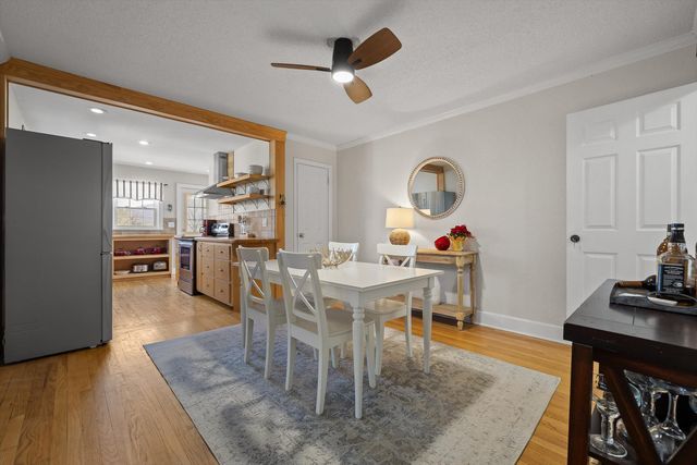 3331 Browndell Drive, Chattanooga, TN 37419