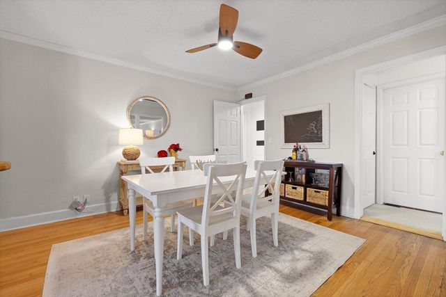 3331 Browndell Drive, Chattanooga, TN 37419