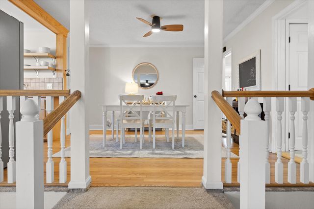 3331 Browndell Drive, Chattanooga, TN 37419