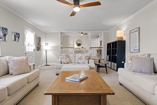 3331 Browndell Drive, Chattanooga, TN 37419