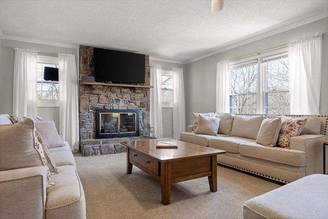 3331 Browndell Drive, Chattanooga, TN 37419