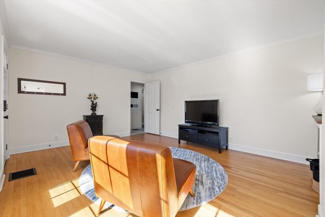 3331 Browndell Drive, Chattanooga, TN 37419