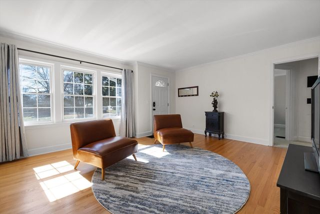 3331 Browndell Drive, Chattanooga, TN 37419