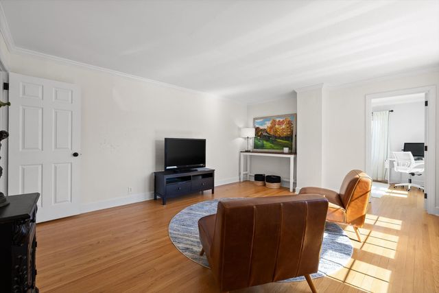 3331 Browndell Drive, Chattanooga, TN 37419