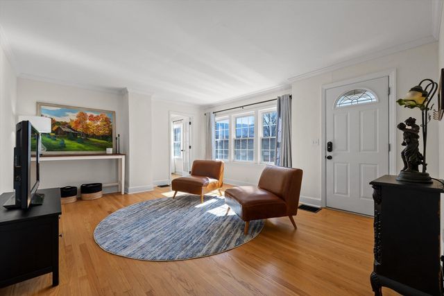 3331 Browndell Drive, Chattanooga, TN 37419