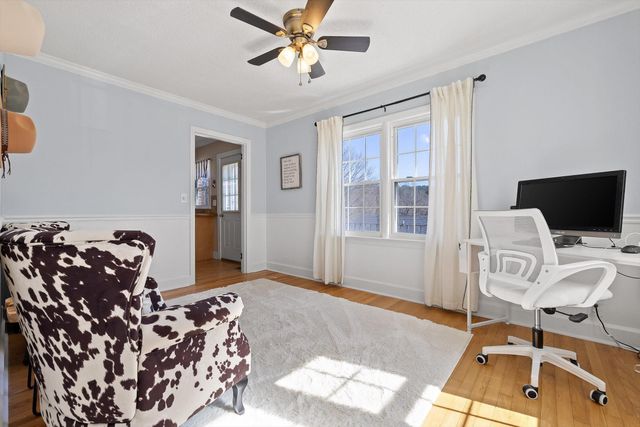 3331 Browndell Drive, Chattanooga, TN 37419