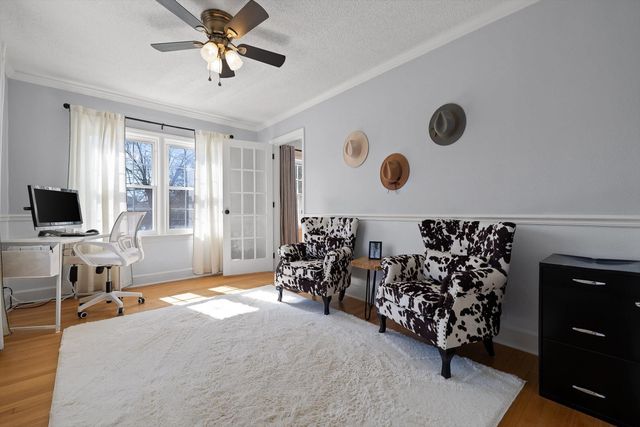 3331 Browndell Drive, Chattanooga, TN 37419