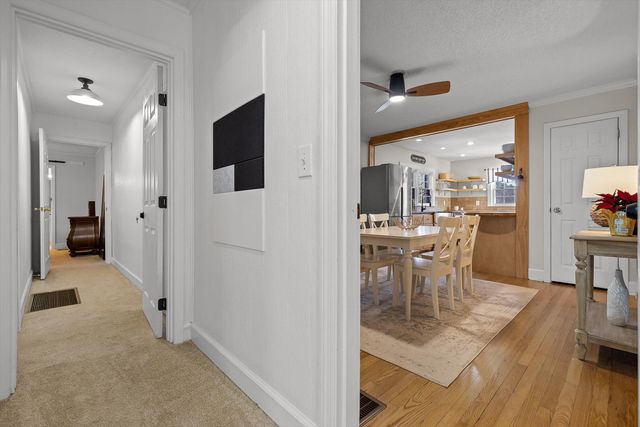 3331 Browndell Drive, Chattanooga, TN 37419