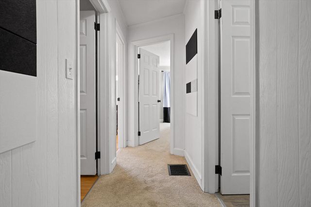 3331 Browndell Drive, Chattanooga, TN 37419