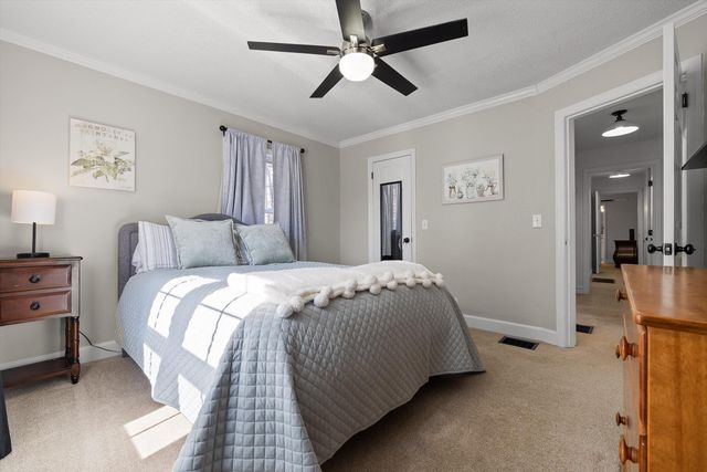 3331 Browndell Drive, Chattanooga, TN 37419