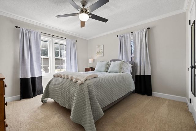 3331 Browndell Drive, Chattanooga, TN 37419