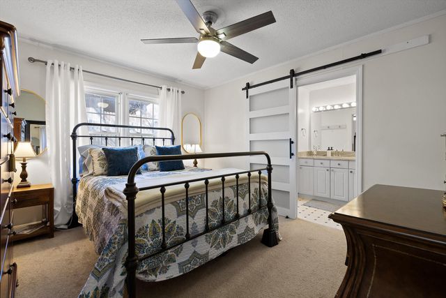 3331 Browndell Drive, Chattanooga, TN 37419