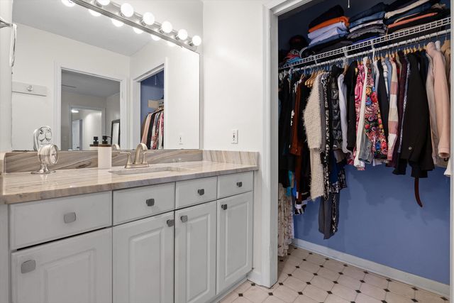 3331 Browndell Drive, Chattanooga, TN 37419