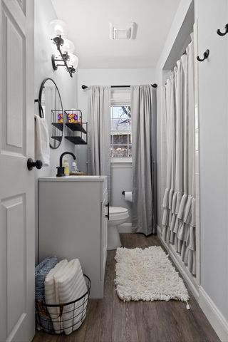 3331 Browndell Drive, Chattanooga, TN 37419