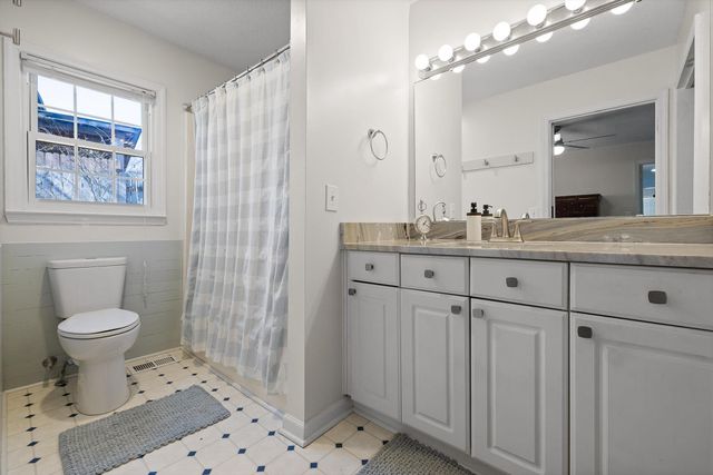 3331 Browndell Drive, Chattanooga, TN 37419