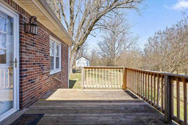 3331 Browndell Drive, Chattanooga, TN 37419